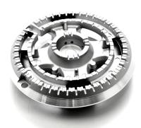 ELECTROLUX / AEG Branderkelk                                                  140999097029