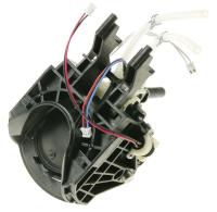 GROUPE SEB Brewer                                                       MS623484