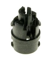 Boschsiemens Verbindingsstuk                                              00759115