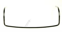 WHIRLPOOL/INDESIT Beugel                                                       481240448961