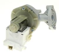 BEKO/GRUNDIG/ARCELIK Afvoerpompen                                                 C00903494