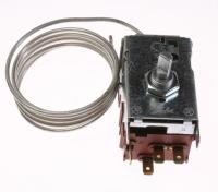 ELECTROLUX / AEG Thermostaten-koelkast                                        50267507007