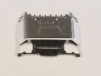Samsung Usb-chassisdeel                                              3722003767