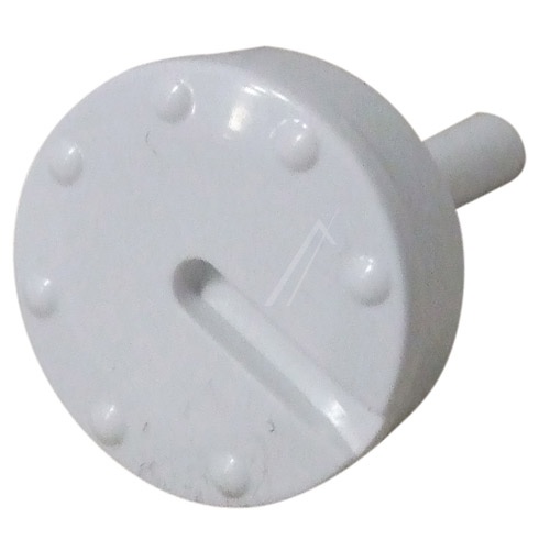Liebherr Boutons                                                      742720600