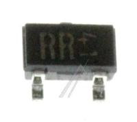 ROHM SEMICONDUCTOR Smd-transistoren                                             2SA1514K