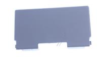Elica Deur / klep / deksel                                         TAP0113614A
