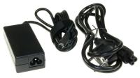 HEWLETT-PACKARD Netadapter voor notebook                                     ED494AAABB