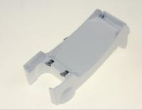 Boschsiemens Behuizingsdeel                                               00651749