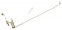 Asus Behuizingsonderdeel                                          13GNDO10M0101
