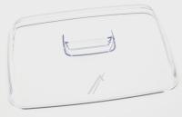 Philips Behuizingsdeel                                               996510049327