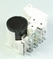 WHIRLPOOL/INDESIT Startrelais                                                  481228038136