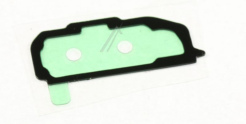 Samsung Feuille adhésive                                             GH0214212A