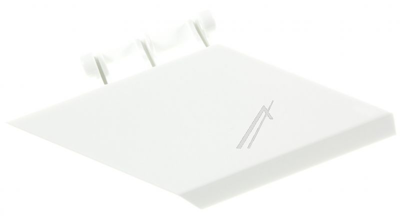 ELECTROLUX / AEG Poignees                                                     1240945004