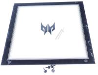 Acer Afdekkap behuizing                                           60E2WD3007