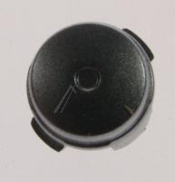 Sharp Knop                                                         JBTNA151WJSB