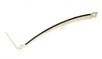 WHIRLPOOL/INDESIT Capteurs d'humidite                                          480112101486
