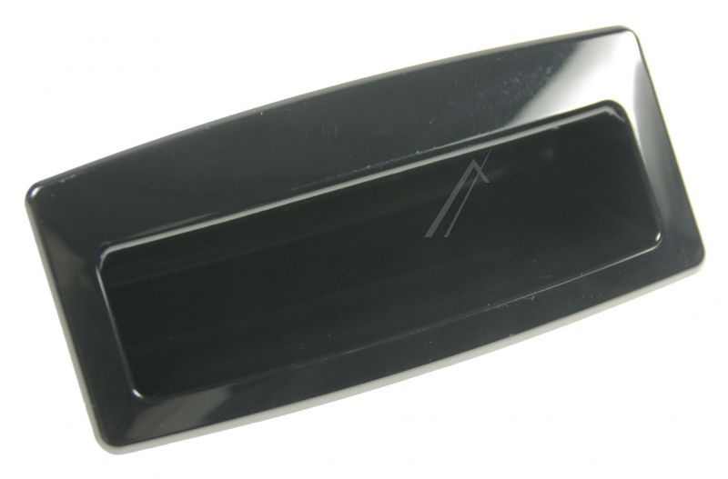 ELECTROLUX / AEG Capots de dosseret                                           1174134625
