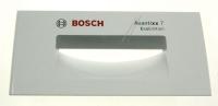 Boschsiemens Kap van wasmiddelbakje                                       00750999