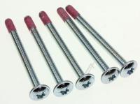 ELECTROLUX / AEG Schrauben                                                    4055185252