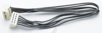 HISENSE/GORENJE Kabelboom                                                    184197