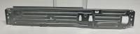 ELECTROLUX / AEG Houders 1325457214