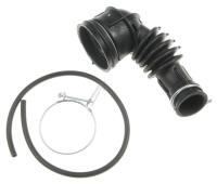 ELECTROLUX / AEG Durites                                                      3315055008