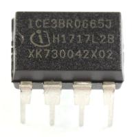 SOUND UNITED Ic                                                           943231101950D