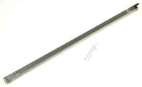 Liebherr Opleglijst                                                   900177500