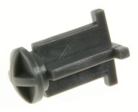 ELECTROLUX / AEG Goupilles                                                    50286128009