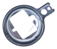 BEKO/GRUNDIG/ARCELIK Zekering bimetaal                                            C00919431