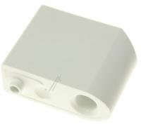 ELECTROLUX / AEG Handvat adapter                                              140044122020