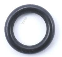 DeLonghi O-ringe                                                      5393502000