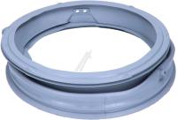 LG Manchettes pour machines a laver                             MDS63916501