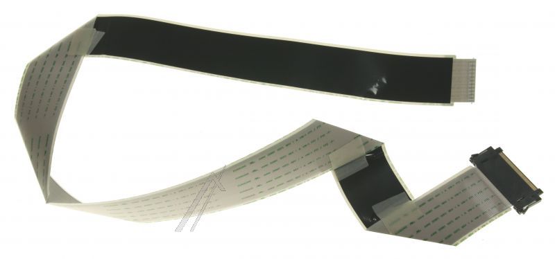 LG Stekers+kabels                                               EAD62352606