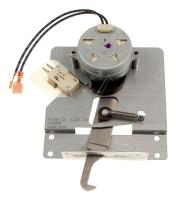 EUROSAV Loquets                                                      RFA049555