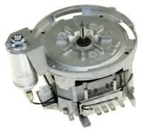 Boschsiemens Motoren                                                      00489651