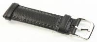 Samsung Bracelets pour smartwatch                                    GH9839001B