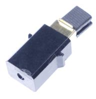 BLACK & DECKER Koolborstels                                                 90510508