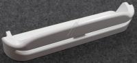 WHIRLPOOL/INDESIT Deurvak koelkast                                             488000512419