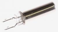 BEKO/GRUNDIG/ARCELIK Temperatuurvoeler voor wasmachine, droger, vaatwasser        C00889061
