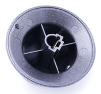 HISENSE/GORENJE Knop                                                         243800
