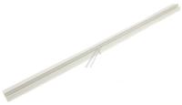 Boschsiemens Afdichting                                                   00494603