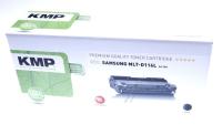 KMP Tonercartridges                                              SAT68