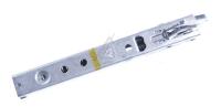 Vestel Charnieres four                                              37051147