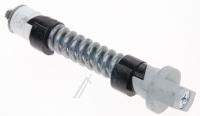 ELECTROLUX / AEG Charnieres four                                              3577107042