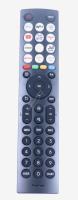 HISENSE/GORENJE Afstandsbediening                                            HT325584