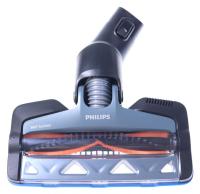 PHILIPS/SAECO Bürsten                                                      300002583661