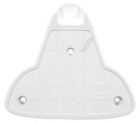 ELECTROLUX / AEG Fonds du boitier                                             4055191094