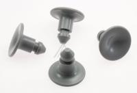 DeLonghi Voet                                                         KW714170