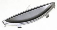 LG Deur / klep / deksel                                         MCR65093404